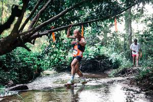 BIB: 
                            <button type="button" onclick="openModal(25399113)" class="btn btn-primary btn-sm float-right btn-popup" data-toggle="modal" data-target=".modal-high-quality">
                        <i class="fas fa-shopping-cart"></i> Add to Cart
                    </button>
                                            <button type="button" onclick="isThisMe(25399113, true)" class="btn btn-success btn-sm float-right btn-popup btn-isme hidden" data-toggle="tooltip" data-placement="bottom" title="นี่คือรูปของคุณใช่ไหม คลิกที่นี่เพื่อเอาเข้าอัลบั้ม">
                        <i class="fas fa-plus"></i> Add to album
                    </button>
                    <button type="button" onclick="isThisMe(25399113, false)" class="btn btn-warning btn-sm float-right btn-popup btn-isnotme hidden">
                        <i class="fas fa-ban"></i> Remove from album
                    </button>